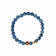 files/A-blue-beaded-bracelet-with-a-single-brown-bead-and-a-gold---toned-accent-set-against-a-plain-white-background.webp