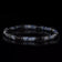 files/FrontviewofBlueSpotStoneandHematiteZenbraceletformen6mmbeadsonblackbackground.webp