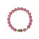 files/PurpleMicaQuartzBracelet_NewChineseStylewithJadeGourdforAll.webp