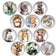 files/Set_of_12_round_glass_fridge_magnets_with_cute_watercolor_animal_designs_elephant_raccoon_fox_etc._arranged_on_a_white_background.webp