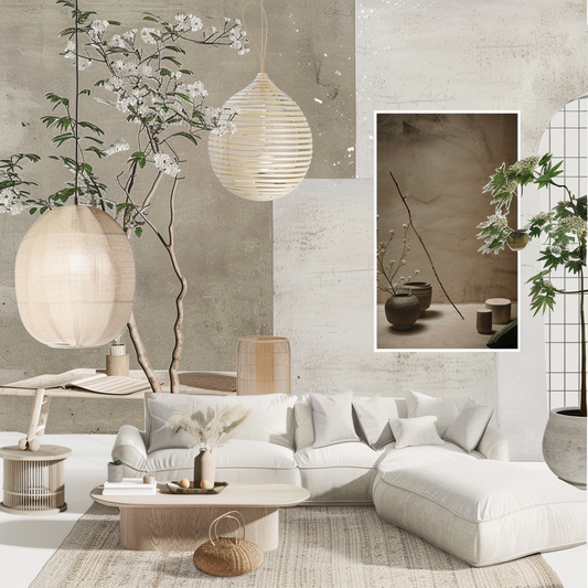 Yin and Yang in Everyday Life: Simple Practices for Peace of Mind
